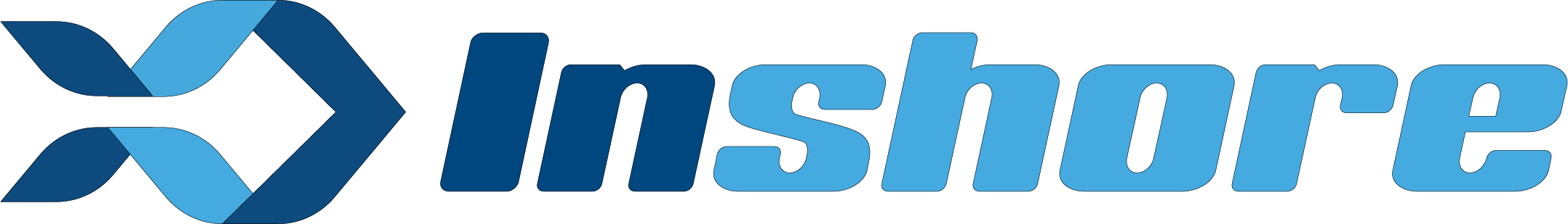 Inshore